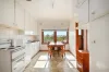 68-72 Gordon Street, Manly Vale, NSW 2093-Image