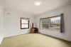 68-72 Gordon Street, Manly Vale, NSW 2093-Image