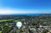 68-72 Gordon Street, Manly Vale, NSW 2093-Image
