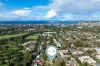 68-72 Gordon Street, Manly Vale, NSW 2093-Image