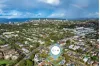 68-72 Gordon Street, Manly Vale, NSW 2093-Image