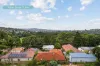 68-72 Gordon Street, Manly Vale, NSW 2093-Image