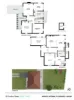 68-72 Gordon Street, Manly Vale, NSW 2093-Image