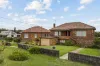 68-72 Gordon Street, Manly Vale, NSW 2093-Image