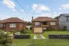 68-72 Gordon Street, Manly Vale, NSW 2093-Image