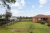 68-72 Gordon Street, Manly Vale, NSW 2093-Image
