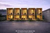 68-72 Gordon Street, Manly Vale, NSW 2093-Image