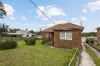 68-72 Gordon Street, Manly Vale, NSW 2093-Image