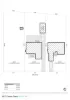 68-72 Gordon Street, Manly Vale, NSW 2093-Floorplan