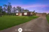 68-72 Hamilton Road, Elimbah, Qld 4516