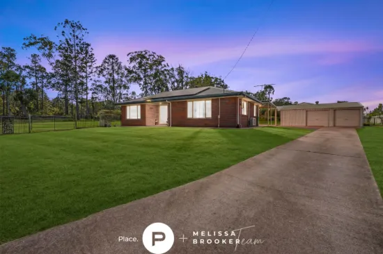 68-72 Hamilton Road, Elimbah, Qld 4516