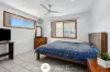 68-72 Hamilton Road, Elimbah, Qld 4516-Image