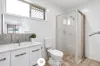 68-72 Hamilton Road, Elimbah, Qld 4516-Image