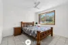 68-72 Hamilton Road, Elimbah, Qld 4516-Image