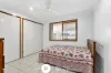 68-72 Hamilton Road, Elimbah, Qld 4516-Image