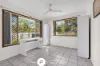 68-72 Hamilton Road, Elimbah, Qld 4516-Image