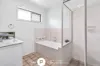 68-72 Hamilton Road, Elimbah, Qld 4516-Image