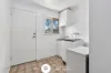 68-72 Hamilton Road, Elimbah, Qld 4516-Image