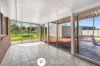 68-72 Hamilton Road, Elimbah, Qld 4516-Image