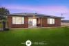 68-72 Hamilton Road, Elimbah, Qld 4516-Image