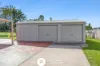 68-72 Hamilton Road, Elimbah, Qld 4516-Image