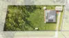 68-72 Hamilton Road, Elimbah, Qld 4516-Image