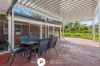 68-72 Hamilton Road, Elimbah, Qld 4516-Image