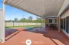 68-72 Hamilton Road, Elimbah, Qld 4516-Image