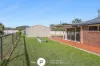 68-72 Hamilton Road, Elimbah, Qld 4516-Image
