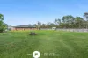 68-72 Hamilton Road, Elimbah, Qld 4516-Image