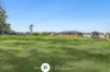 68-72 Hamilton Road, Elimbah, Qld 4516-Image