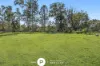 68-72 Hamilton Road, Elimbah, Qld 4516-Image