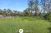 68-72 Hamilton Road, Elimbah, Qld 4516-Image