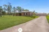 68-72 Hamilton Road, Elimbah, Qld 4516-Image