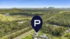 68-72 Hamilton Road, Elimbah, Qld 4516-Image