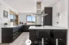68-72 Hamilton Road, Elimbah, Qld 4516-Image