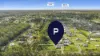 68-72 Hamilton Road, Elimbah, Qld 4516-Image