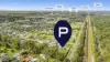 68-72 Hamilton Road, Elimbah, Qld 4516-Image