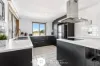 68-72 Hamilton Road, Elimbah, Qld 4516-Image