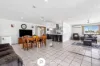 68-72 Hamilton Road, Elimbah, Qld 4516-Image