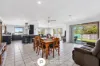 68-72 Hamilton Road, Elimbah, Qld 4516-Image
