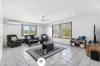 68-72 Hamilton Road, Elimbah, Qld 4516-Image