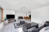 68-72 Hamilton Road, Elimbah, Qld 4516-Image