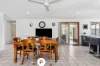 68-72 Hamilton Road, Elimbah, Qld 4516-Image