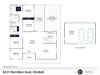 68-72 Hamilton Road, Elimbah, Qld 4516-Floorplan