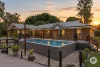 68-72 Kirrang Drive, Elimbah, Qld 4516
