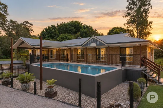 68-72 Kirrang Drive, Elimbah, Qld 4516 - For Sale