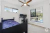 68-72 Kirrang Drive, Elimbah, Qld 4516-Image