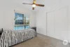 68-72 Kirrang Drive, Elimbah, Qld 4516-Image