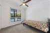 68-72 Kirrang Drive, Elimbah, Qld 4516-Image